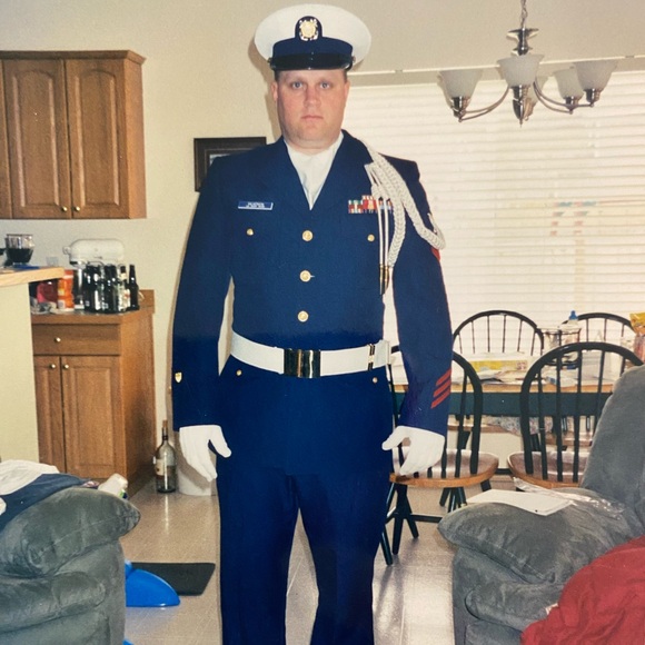 Meet your Posher, Heather - Picture 5 of 8